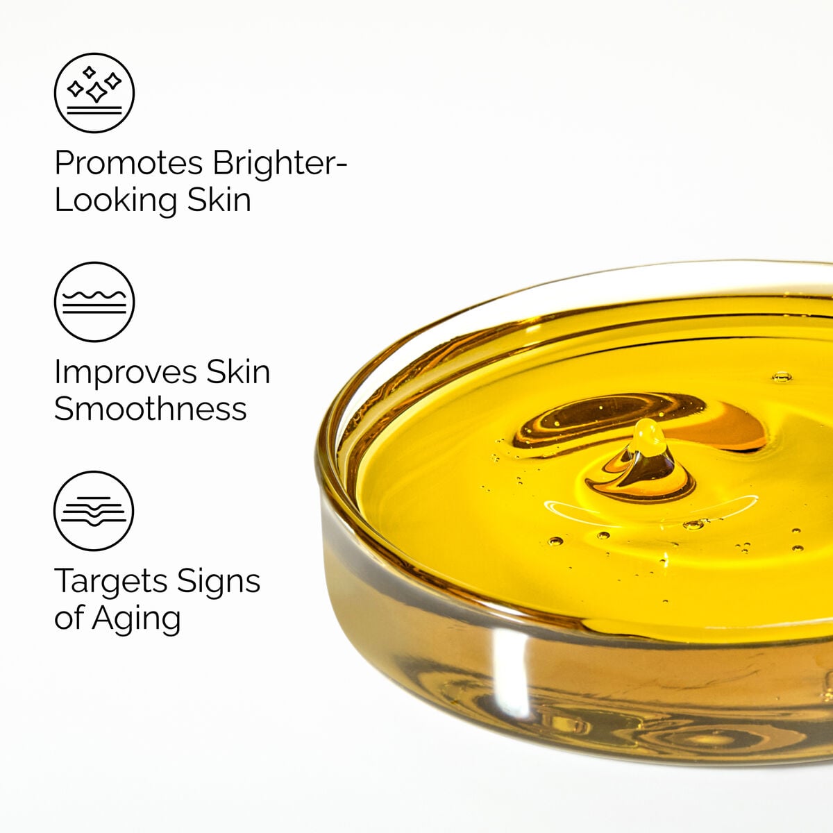 resveratrol-3-ferulic-acid-3-o3 FY25-D41247-ORD-Web-PDP-Res-3pct-Frlc-1x1-EN-3a.jpg