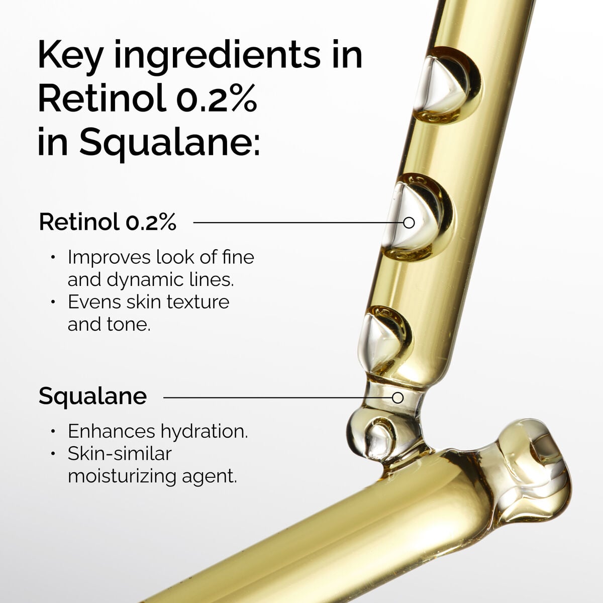 retinol-0-2-in-squalane-j2 FY25-D41247-ORD-Web-PDP-Rtnl-02pct-Sql-1x1-EN-2b.jpg