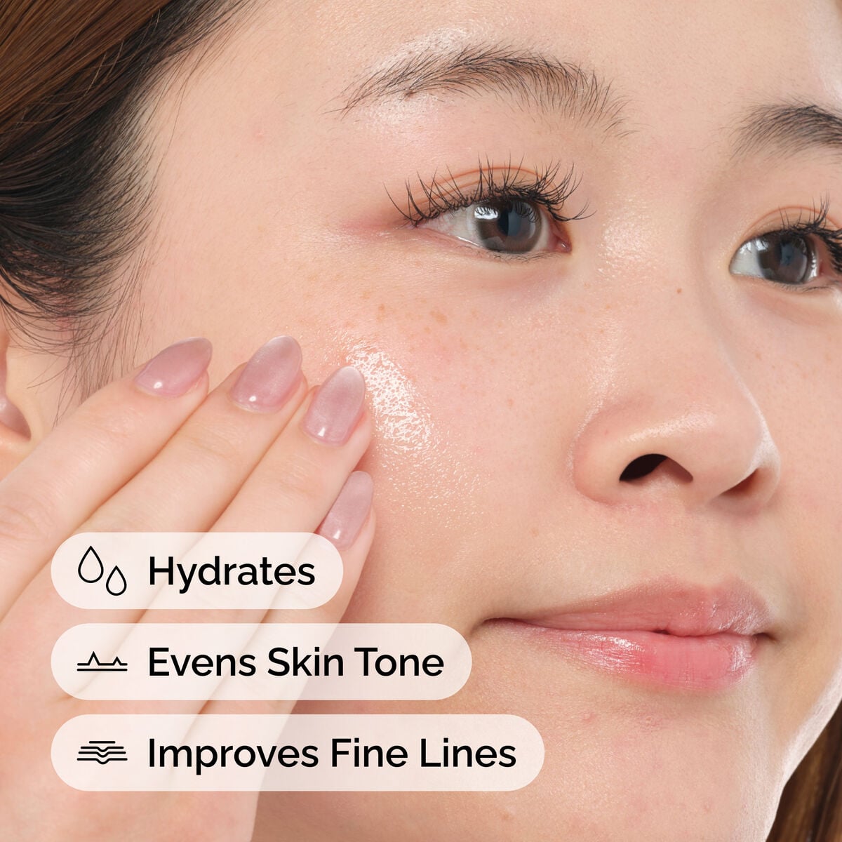 retinol-0-2-in-squalane-j2 FY25-D41247-ORD-Web-PDP-Rtnl-02pct-Sql-1x1-EN-4b.jpg