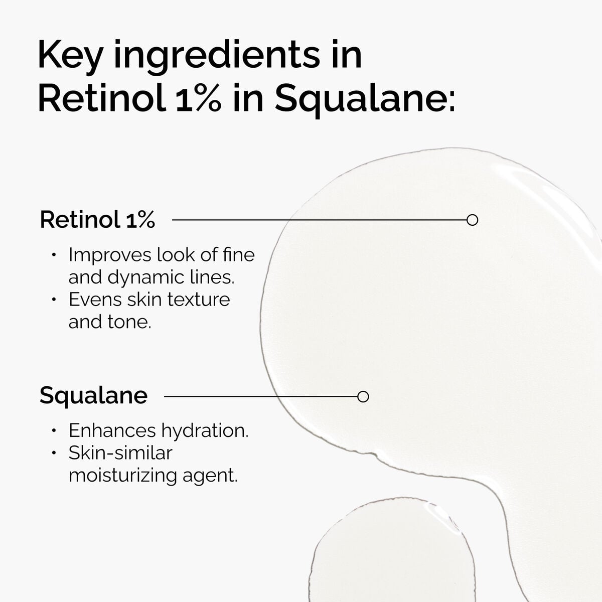 retinol-1-in-squalane-l0 FY25-D41247-ORD-Web-PDP-Rtnl-1pct-Sql-1x1-EN-2a.jpg