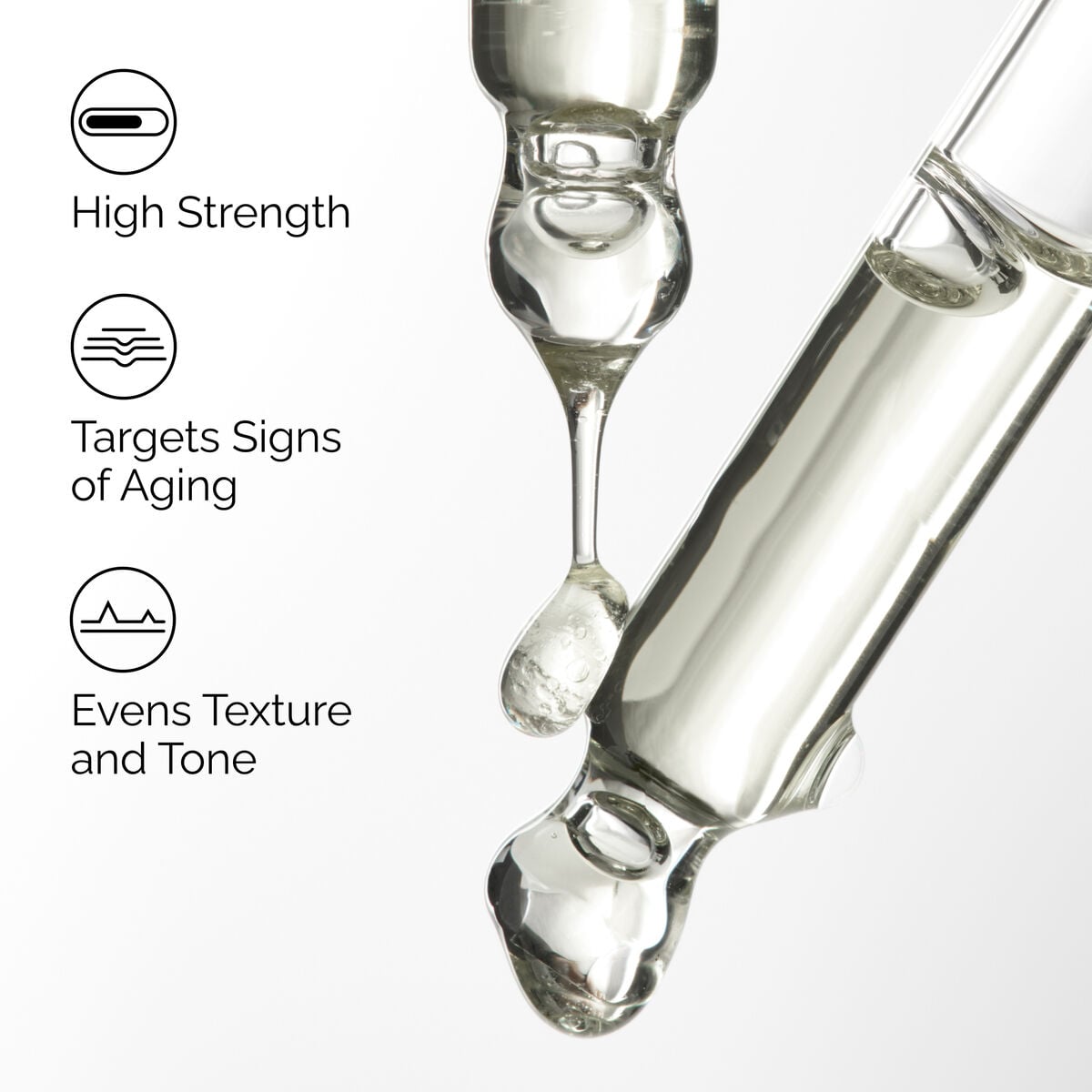 retinol-1-in-squalane-l0 FY25-D41247-ORD-Web-PDP-Rtnl-1pct-Sql-1x1-EN-3a.jpg