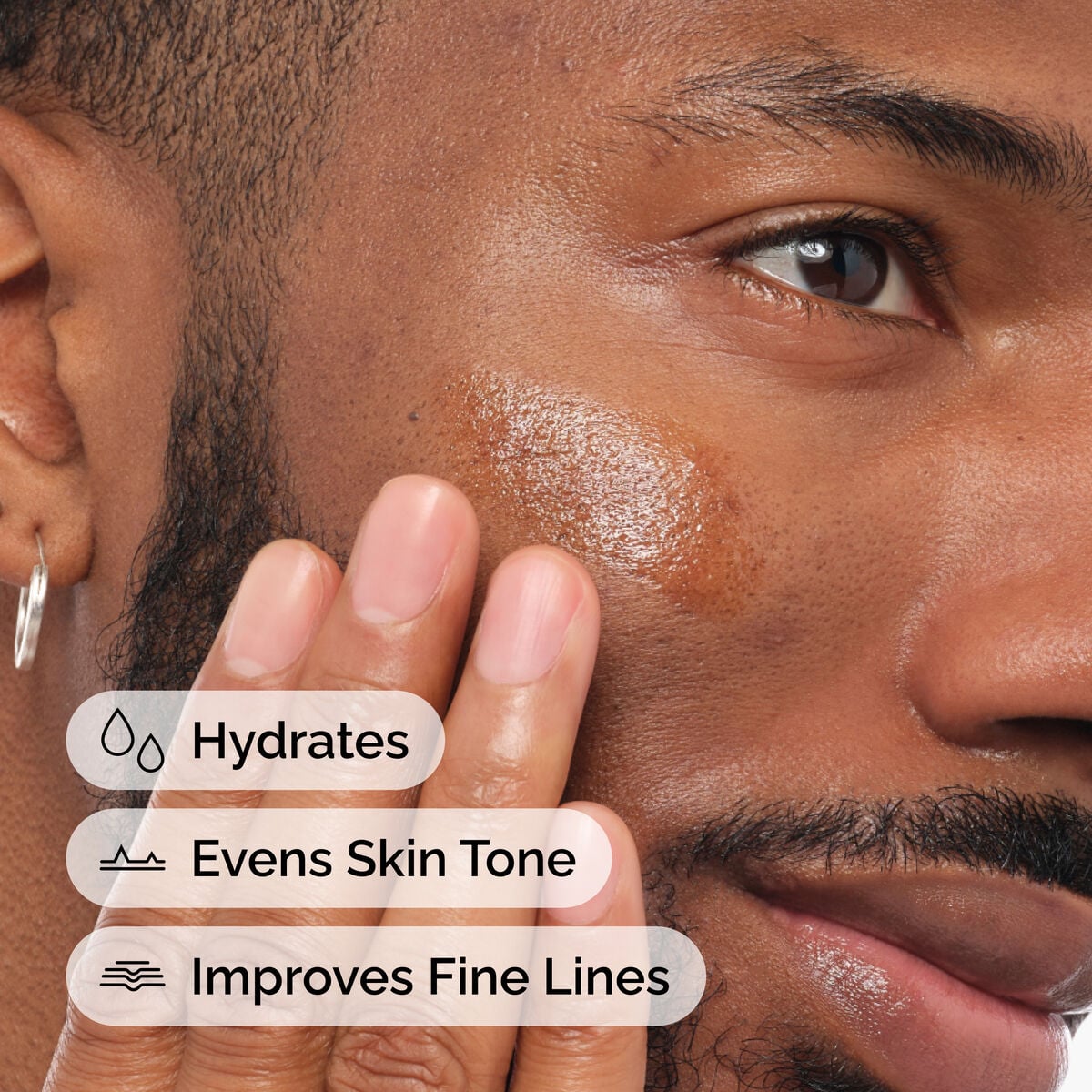 retinol-1-in-squalane-l0 FY25-D41247-ORD-Web-PDP-Rtnl-1pct-Sql-1x1-EN-4b.jpg