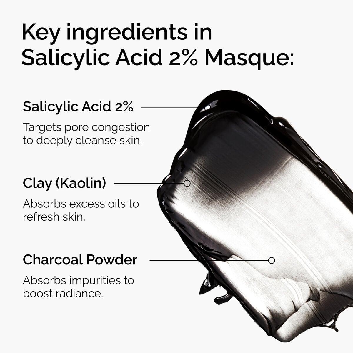 salicylic-acid-2-masque-i8 FY25-D41247-ORD-Web-PDP-SA-2pct-Msq-1x1-EN-2a.jpg