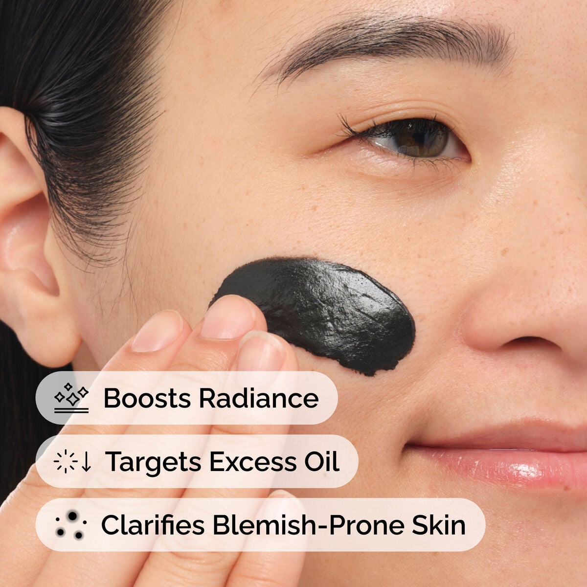 salicylic-acid-2-masque-i8 FY25-D41247-ORD-Web-PDP-SA-2pct-Msq-1x1-EN-4d.jpg