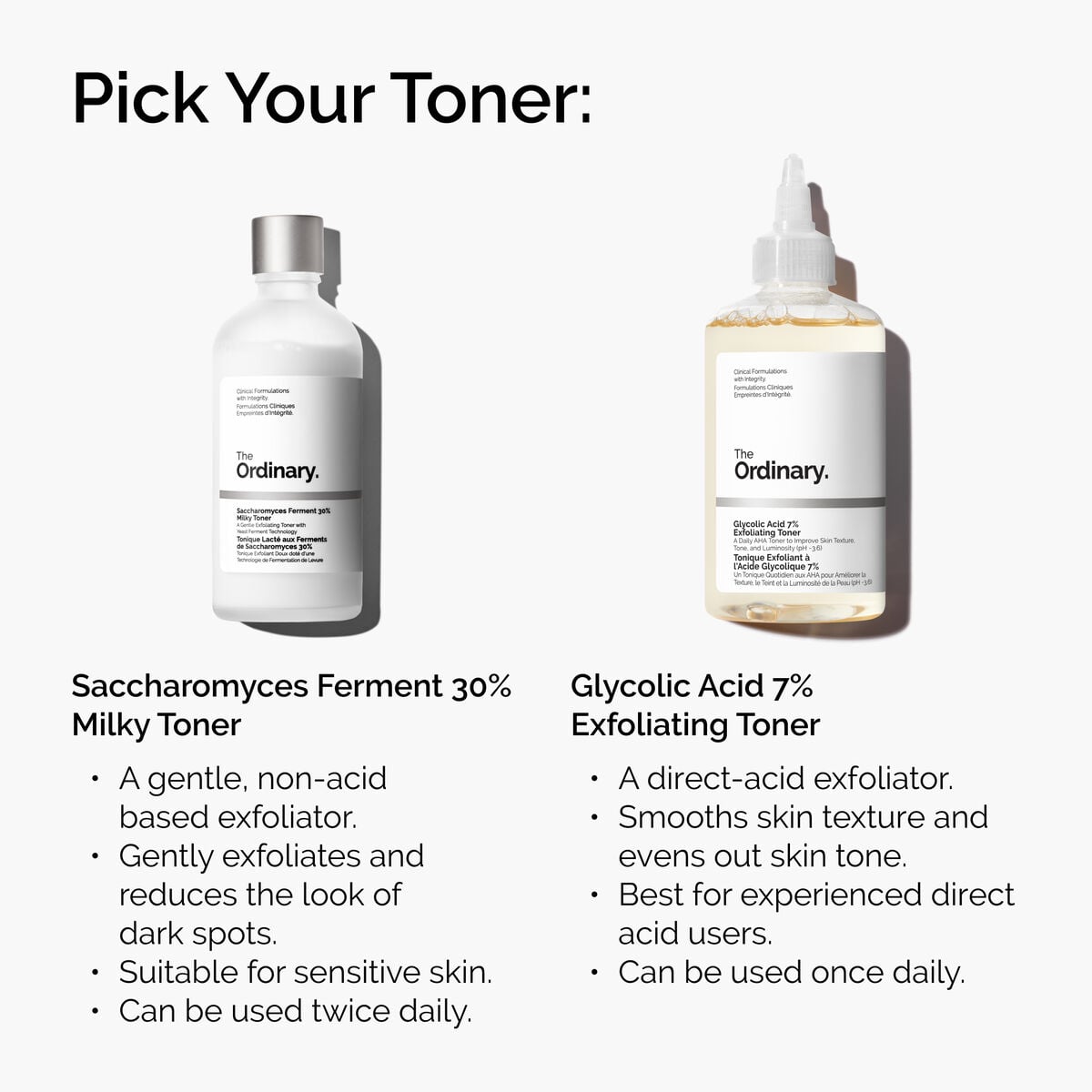 saccharomyces-ferment-30-milky-toner-s1 FY25-D41247-ORD-Web-PDP-Sacc-Ferm-30pct-1x1-EN-5.jpg