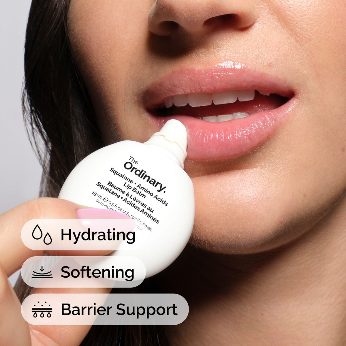 squalane-amino-acids-lip-balm-r1 FY25-D41247-ORD-Web-PDP-Sql-Amino-Lip-1x1-EN-4f.jpg