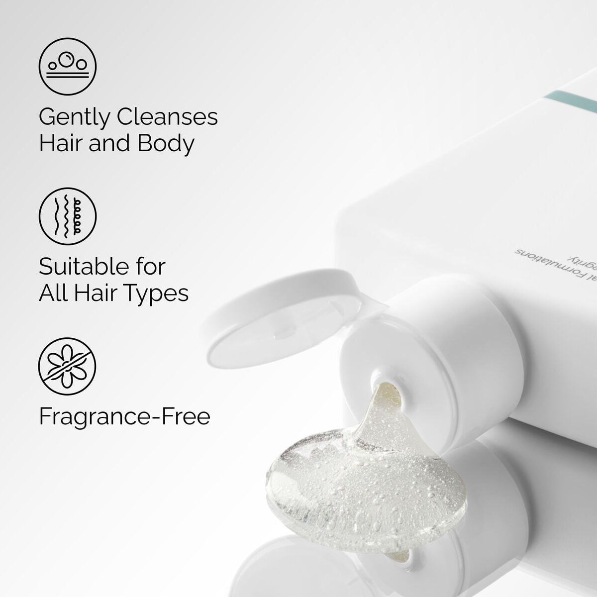 sulphate-4-cleanser-for-body-and-hair-x0 FY25-D41247-ORD-Web-PDP-Sul-Clnsr-1x1-EN-3a.jpg
