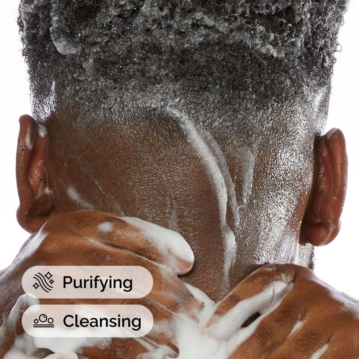 sulphate-4-cleanser-for-body-and-hair-x0 FY25-D41247-ORD-Web-PDP-Sul-Clnsr-1x1-EN-4b.jpg