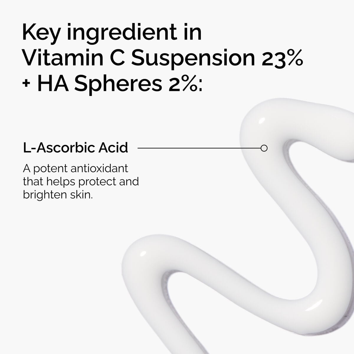 vitamin-c-suspension-23-ha-spheres-2-a5 FY25-D41247-ORD-Web-PDP-Vit-C-23pct-1x1-EN-2a.jpg