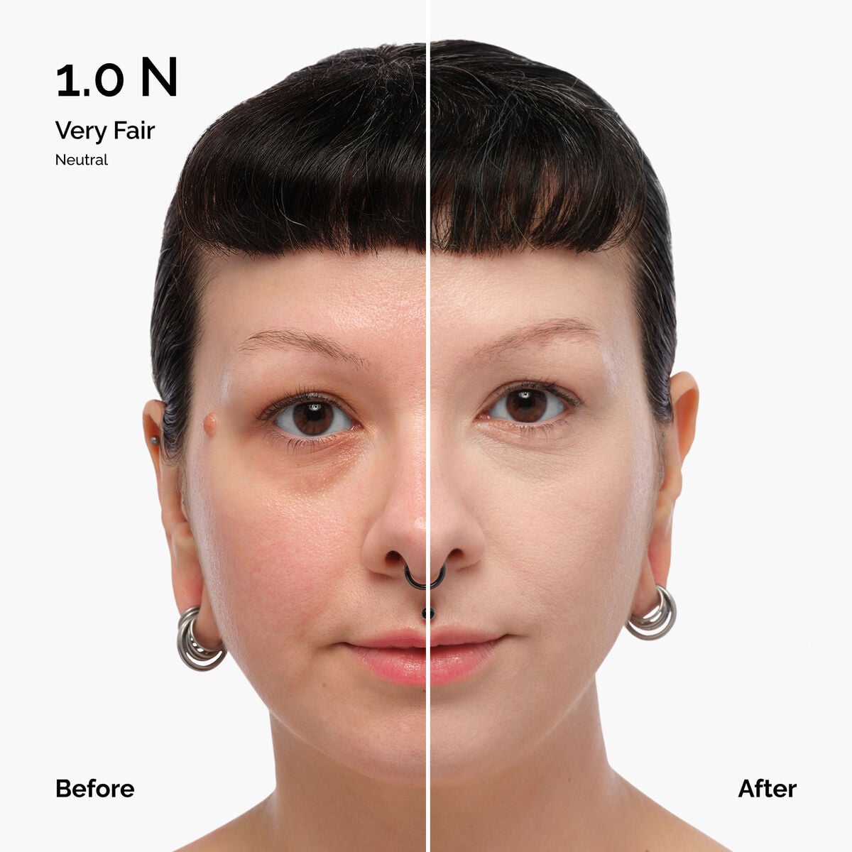 serum-foundation-i1 FY26-D50942-ORD-Web-PDP-Colours-B A-1x1-EN-1.0N.jpg