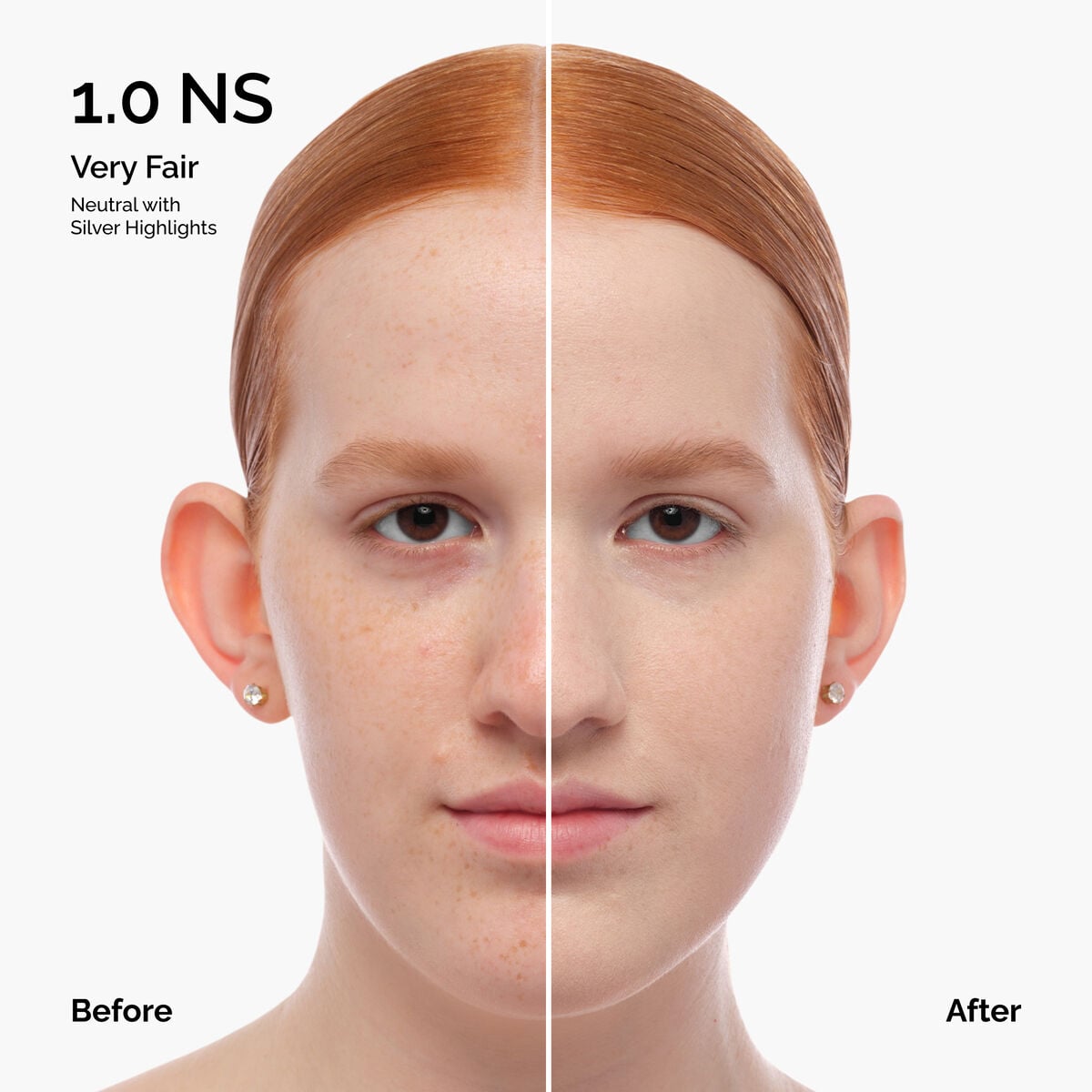 serum-foundation-i1 FY26-D50942-ORD-Web-PDP-Colours-B A-1x1-EN-1.0NS.jpg