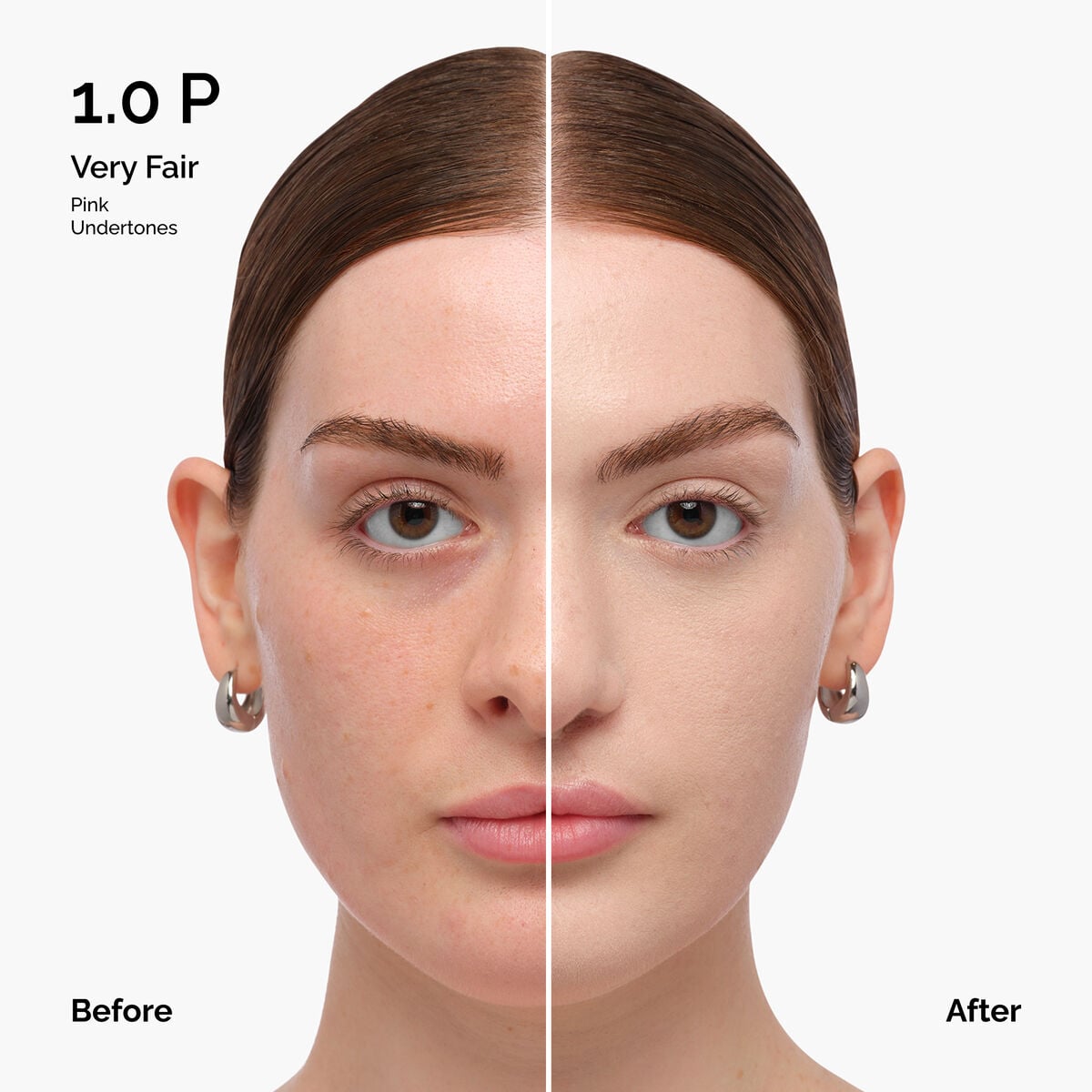 serum-foundation-i1 FY26-D50942-ORD-Web-PDP-Colours-B A-1x1-EN-1.0P.jpg