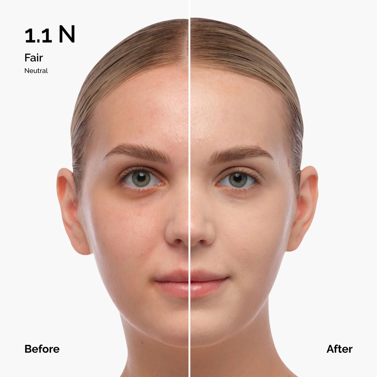 serum-foundation-i1 FY26-D50942-ORD-Web-PDP-Colours-B A-1x1-EN-1.1N.jpg