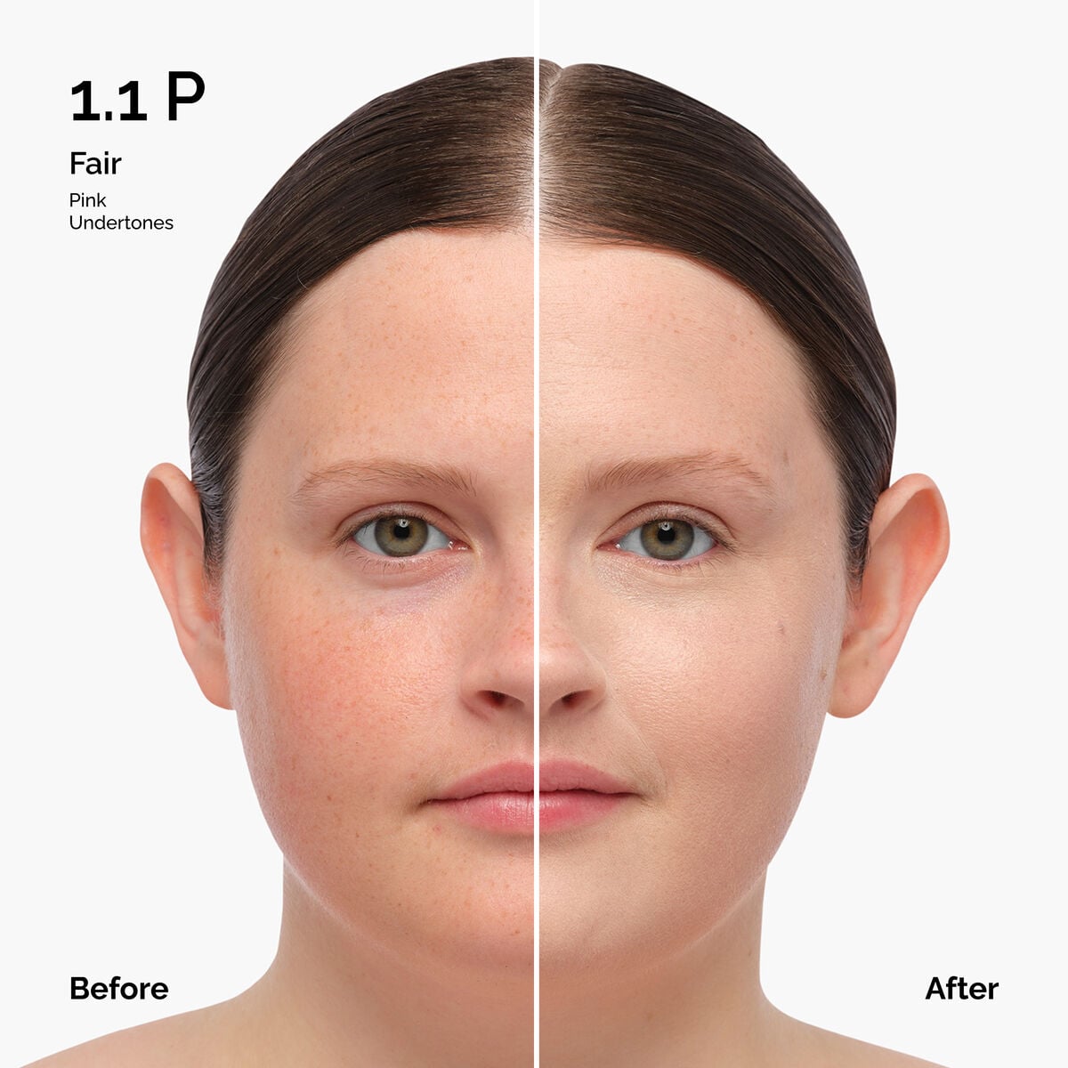 serum-foundation-i1 FY26-D50942-ORD-Web-PDP-Colours-B A-1x1-EN-1.1P.jpg