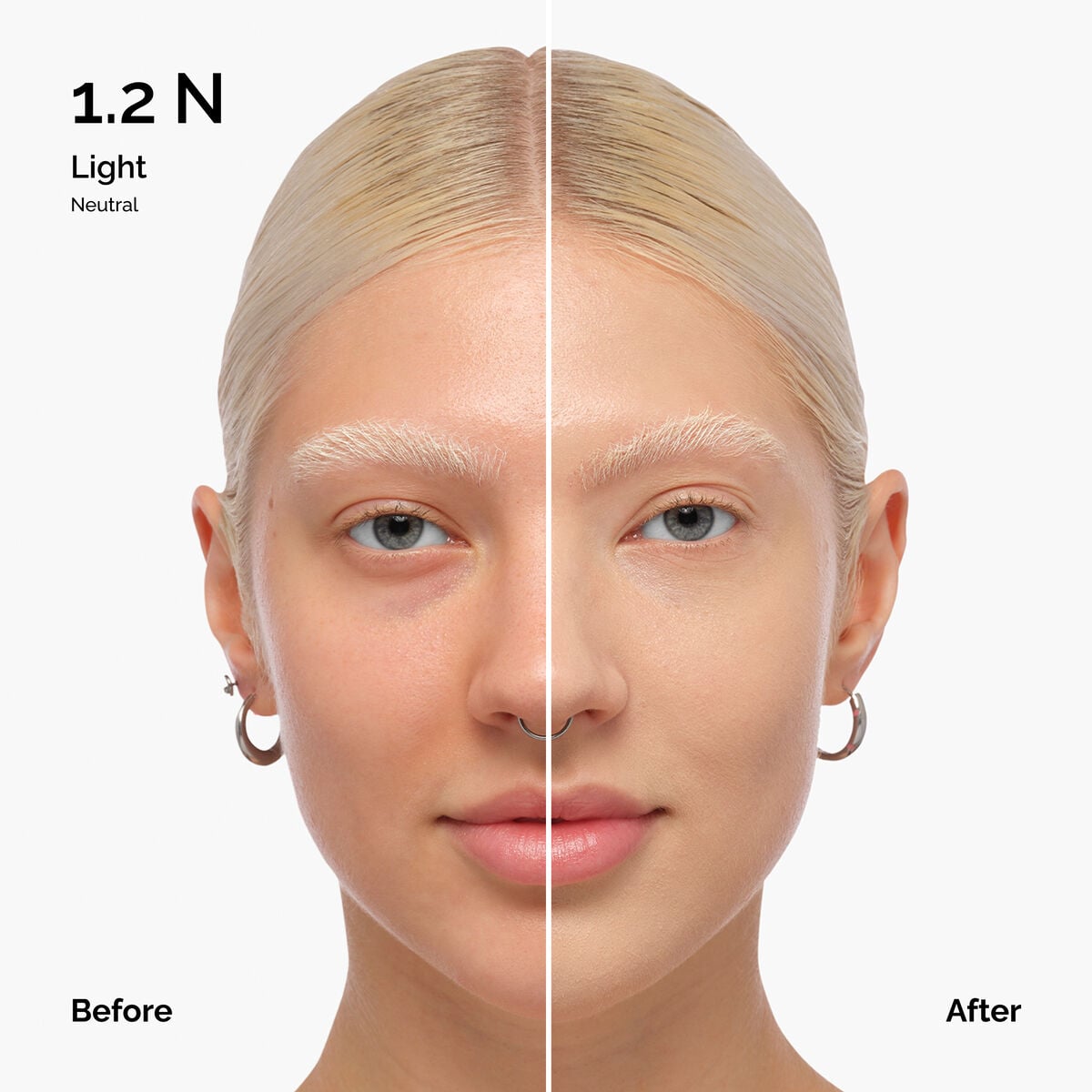 serum-foundation-i1 FY26-D50942-ORD-Web-PDP-Colours-B A-1x1-EN-1.2N.jpg