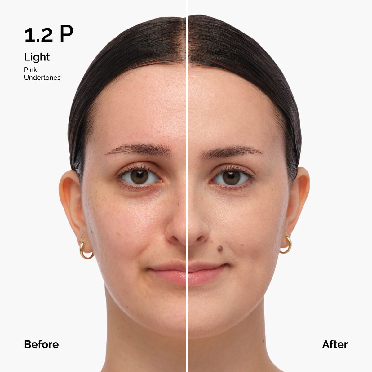 serum-foundation-i1 FY26-D50942-ORD-Web-PDP-Colours-B A-1x1-EN-1.2P.jpg