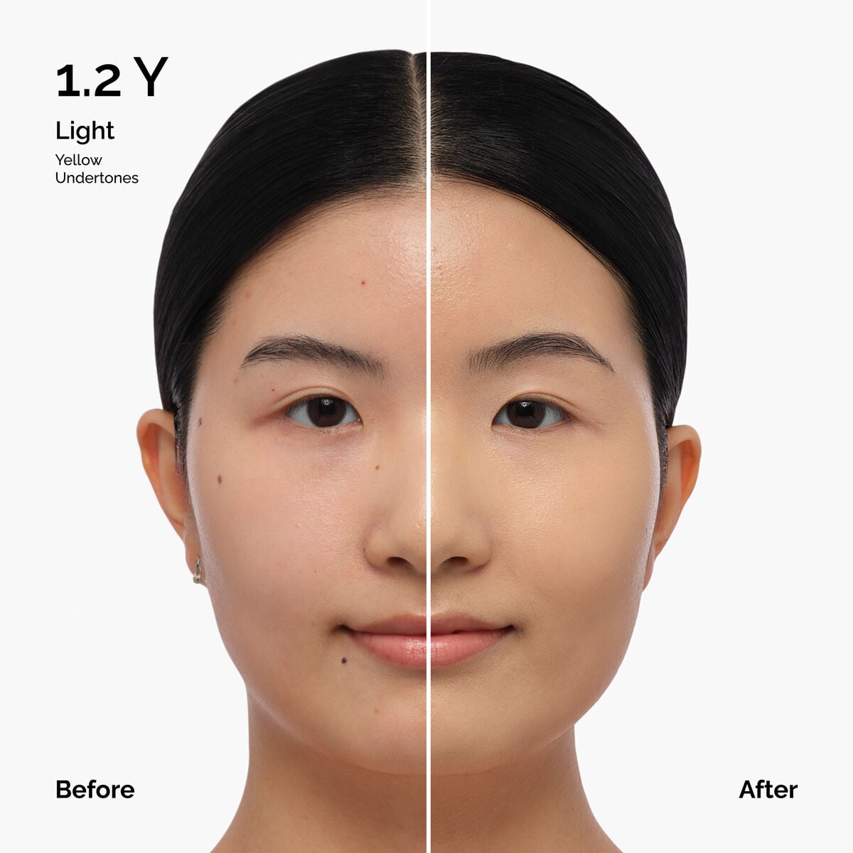 serum-foundation-i1 FY26-D50942-ORD-Web-PDP-Colours-B A-1x1-EN-1.2Y.jpg