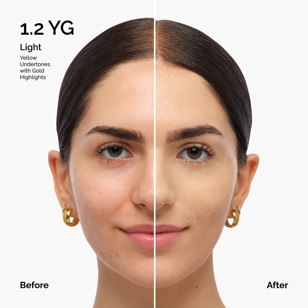 serum-foundation-i1 FY26-D50942-ORD-Web-PDP-Colours-B A-1x1-EN-1.2YG.jpg