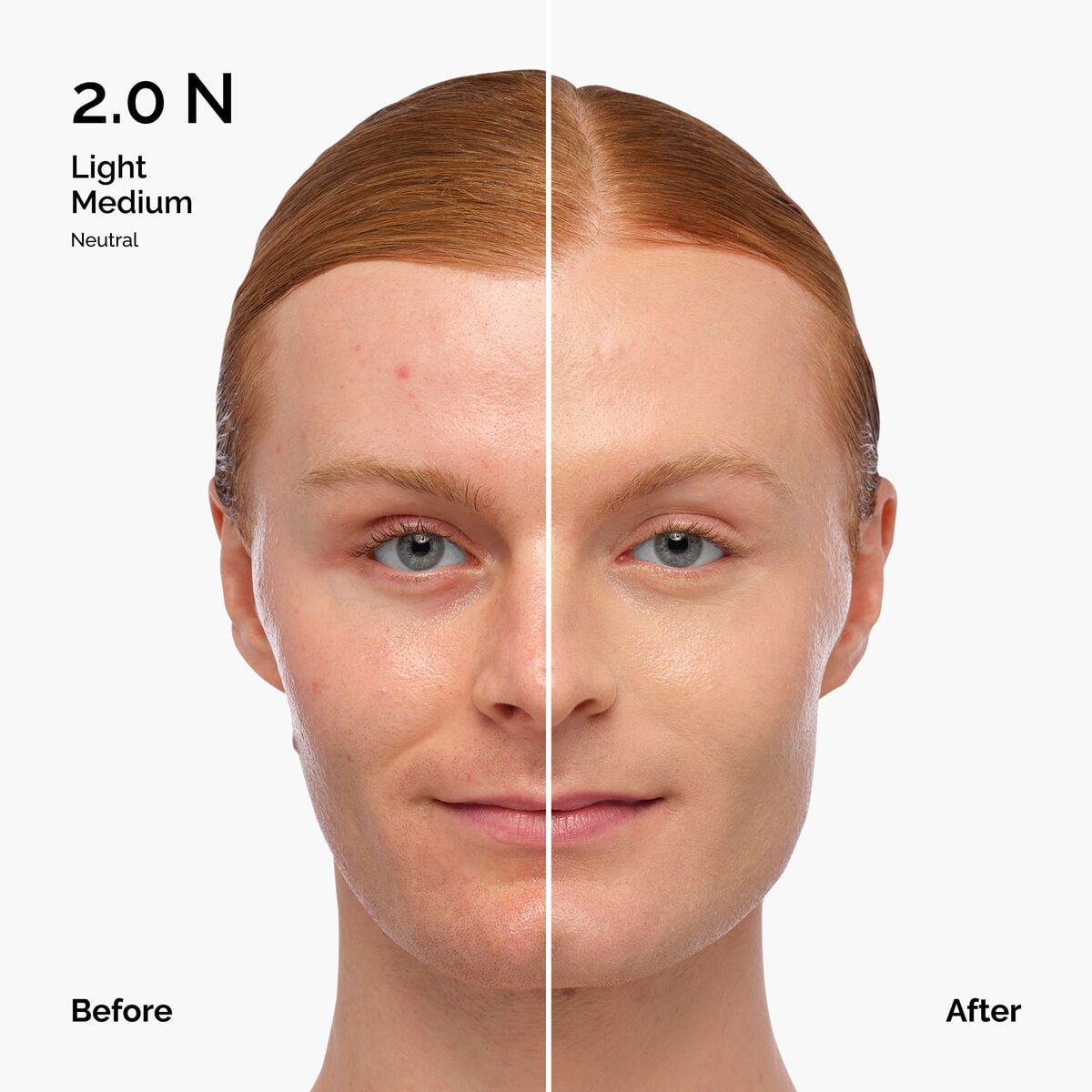 serum-foundation-i1 FY26-D50942-ORD-Web-PDP-Colours-B A-1x1-EN-2.0N.jpg