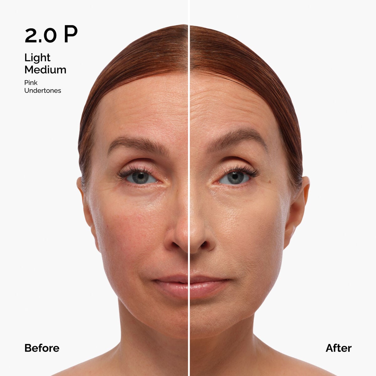 serum-foundation-i1 FY26-D50942-ORD-Web-PDP-Colours-B A-1x1-EN-2.0P.jpg