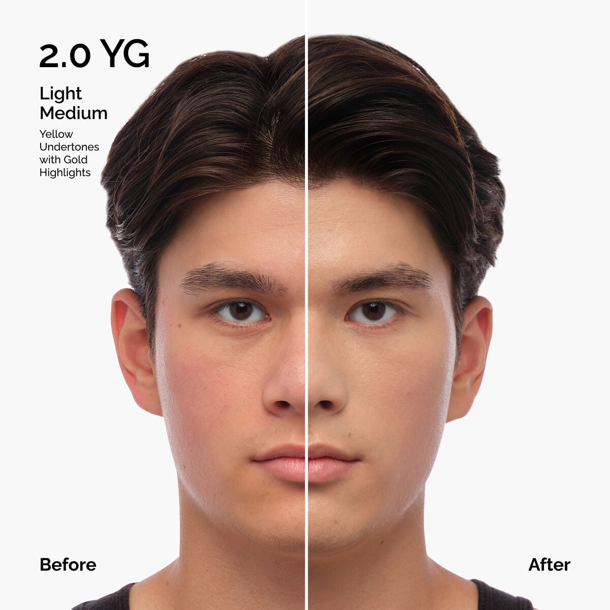 serum-foundation-i1 FY26-D50942-ORD-Web-PDP-Colours-B A-1x1-EN-2.0YG.jpg