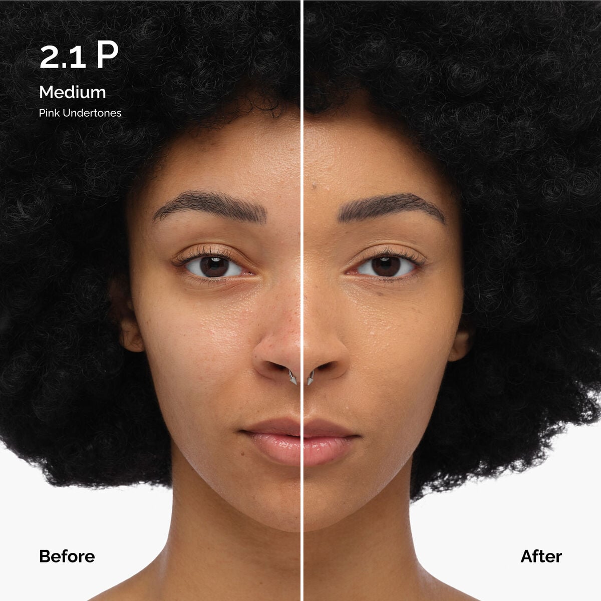 serum-foundation-i1 FY26-D50942-ORD-Web-PDP-Colours-B A-1x1-EN-2.1P.jpg