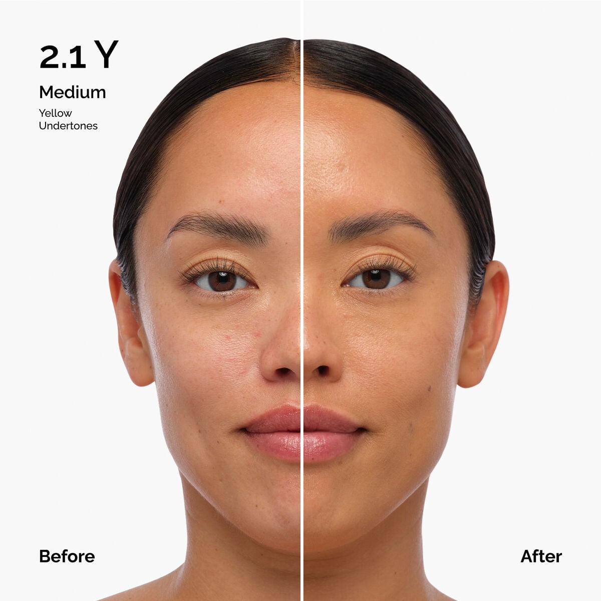 serum-foundation-i1 FY26-D50942-ORD-Web-PDP-Colours-B A-1x1-EN-2.1Y.jpg