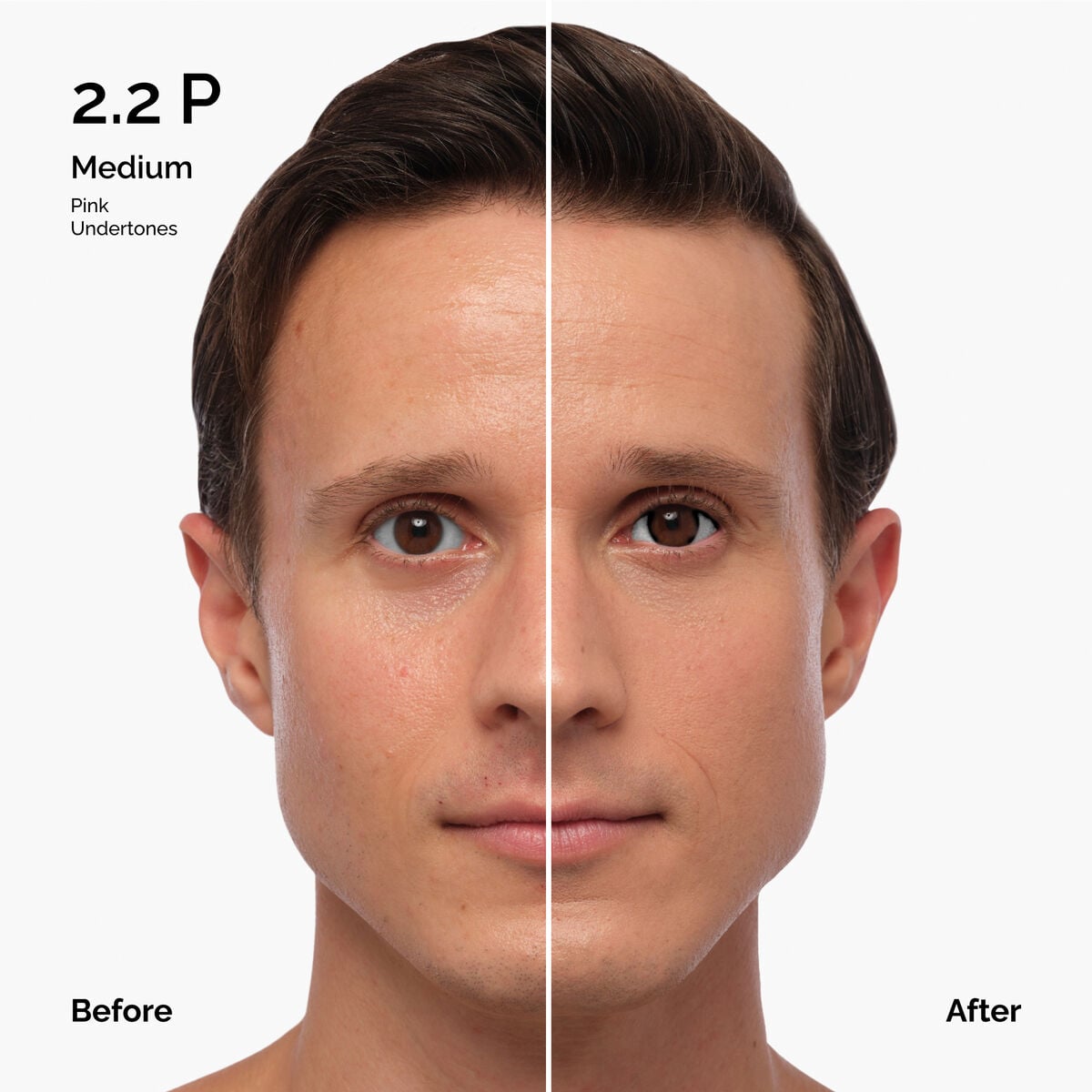 serum-foundation-i1 FY26-D50942-ORD-Web-PDP-Colours-B A-1x1-EN-2.2P.jpg