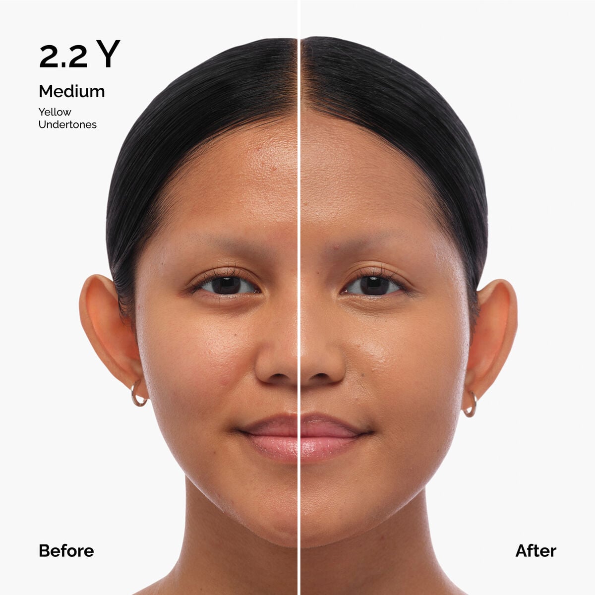 serum-foundation-i1 FY26-D50942-ORD-Web-PDP-Colours-B A-1x1-EN-2.2Y.jpg