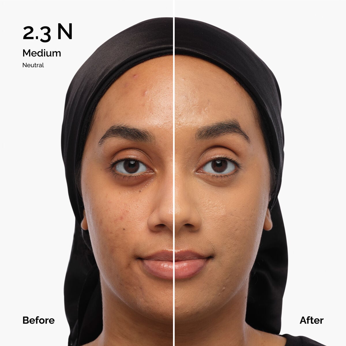 serum-foundation-i1 FY26-D50942-ORD-Web-PDP-Colours-B A-1x1-EN-2.3N.jpg