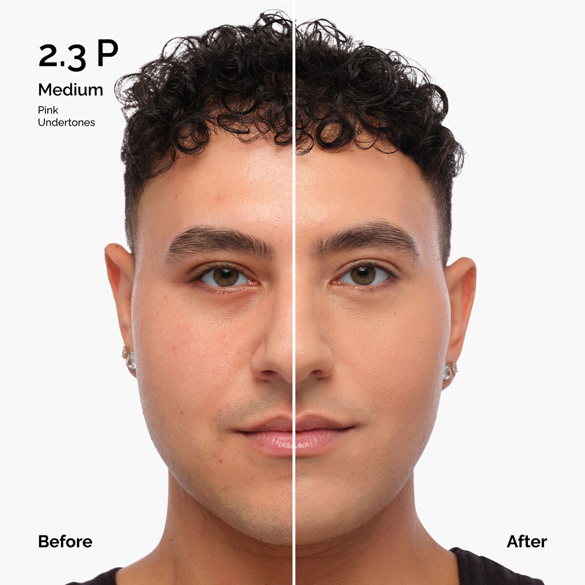 serum-foundation-i1 FY26-D50942-ORD-Web-PDP-Colours-B A-1x1-EN-2.3P.jpg