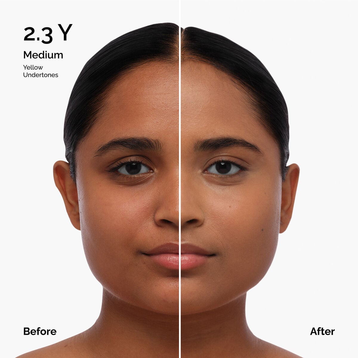 serum-foundation-i1 FY26-D50942-ORD-Web-PDP-Colours-B A-1x1-EN-2.3Y.jpg