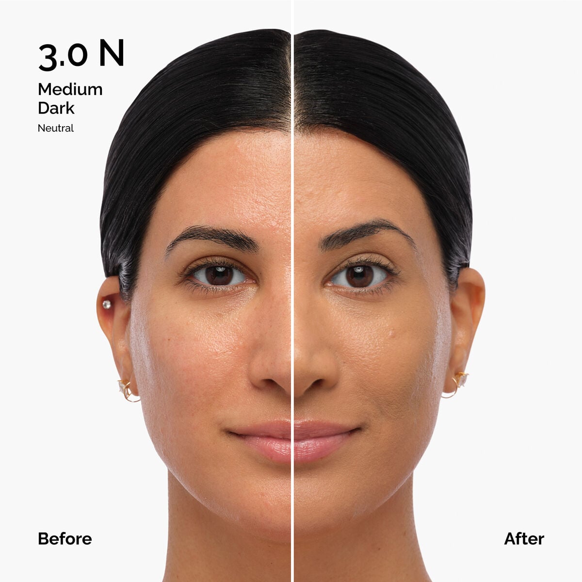 serum-foundation-i1 FY26-D50942-ORD-Web-PDP-Colours-B A-1x1-EN-3.0N.jpg