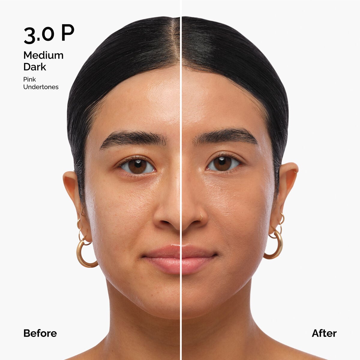 serum-foundation-i1 FY26-D50942-ORD-Web-PDP-Colours-B A-1x1-EN-3.0P.jpg