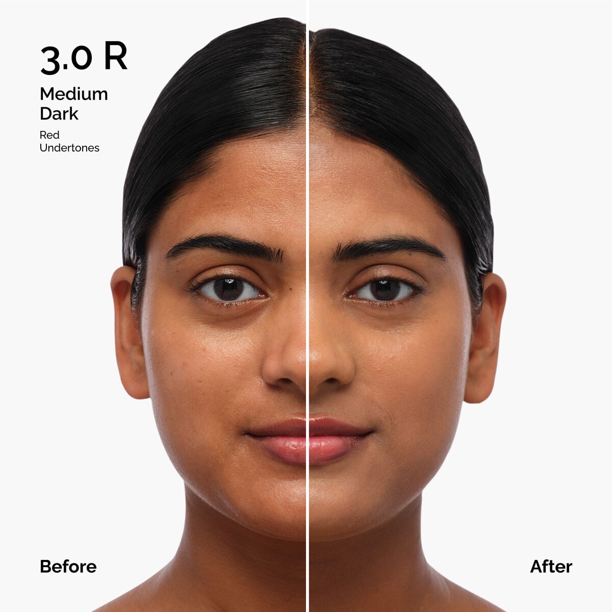 serum-foundation-i1 FY26-D50942-ORD-Web-PDP-Colours-B A-1x1-EN-3.0R.jpg