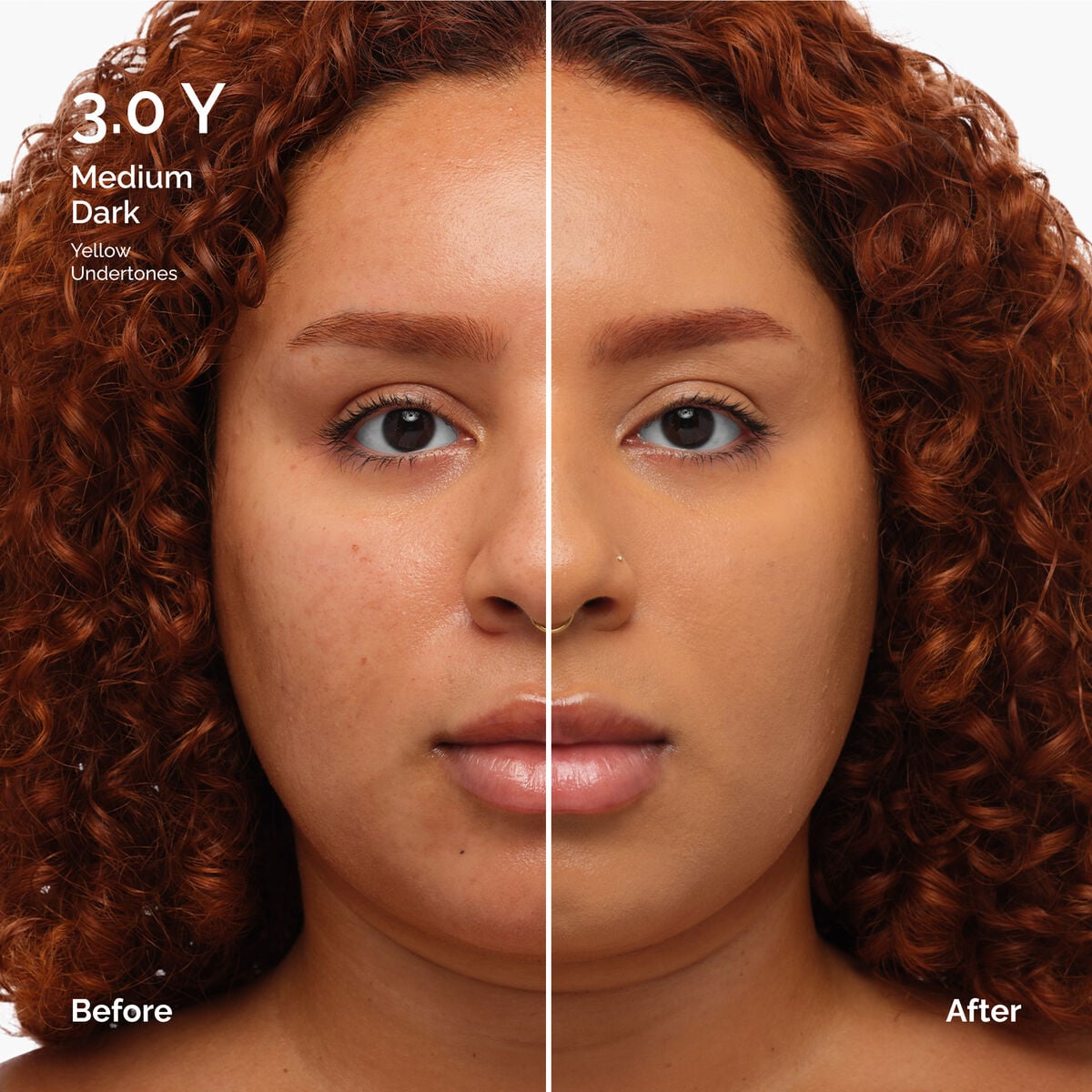 serum-foundation-i1 FY26-D50942-ORD-Web-PDP-Colours-B A-1x1-EN-3.0Y.jpg