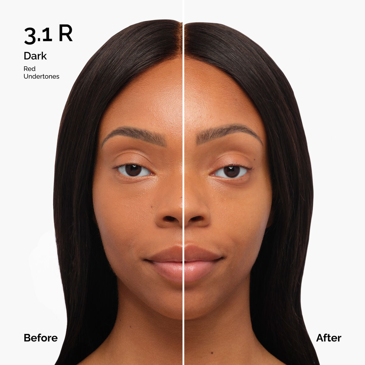 serum-foundation-i1 FY26-D50942-ORD-Web-PDP-Colours-B A-1x1-EN-3.1R.jpg