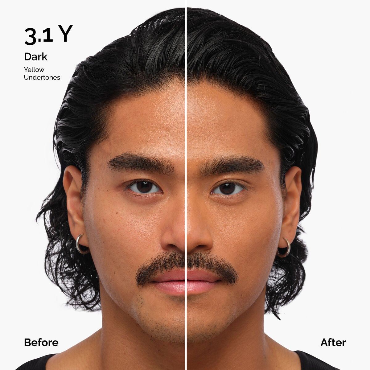 serum-foundation-i1 FY26-D50942-ORD-Web-PDP-Colours-B A-1x1-EN-3.1Y.jpg