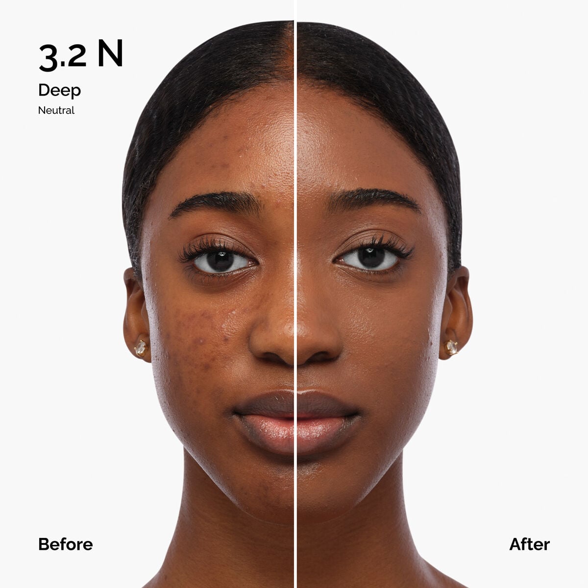 serum-foundation-i1 FY26-D50942-ORD-Web-PDP-Colours-B A-1x1-EN-3.2N.jpg