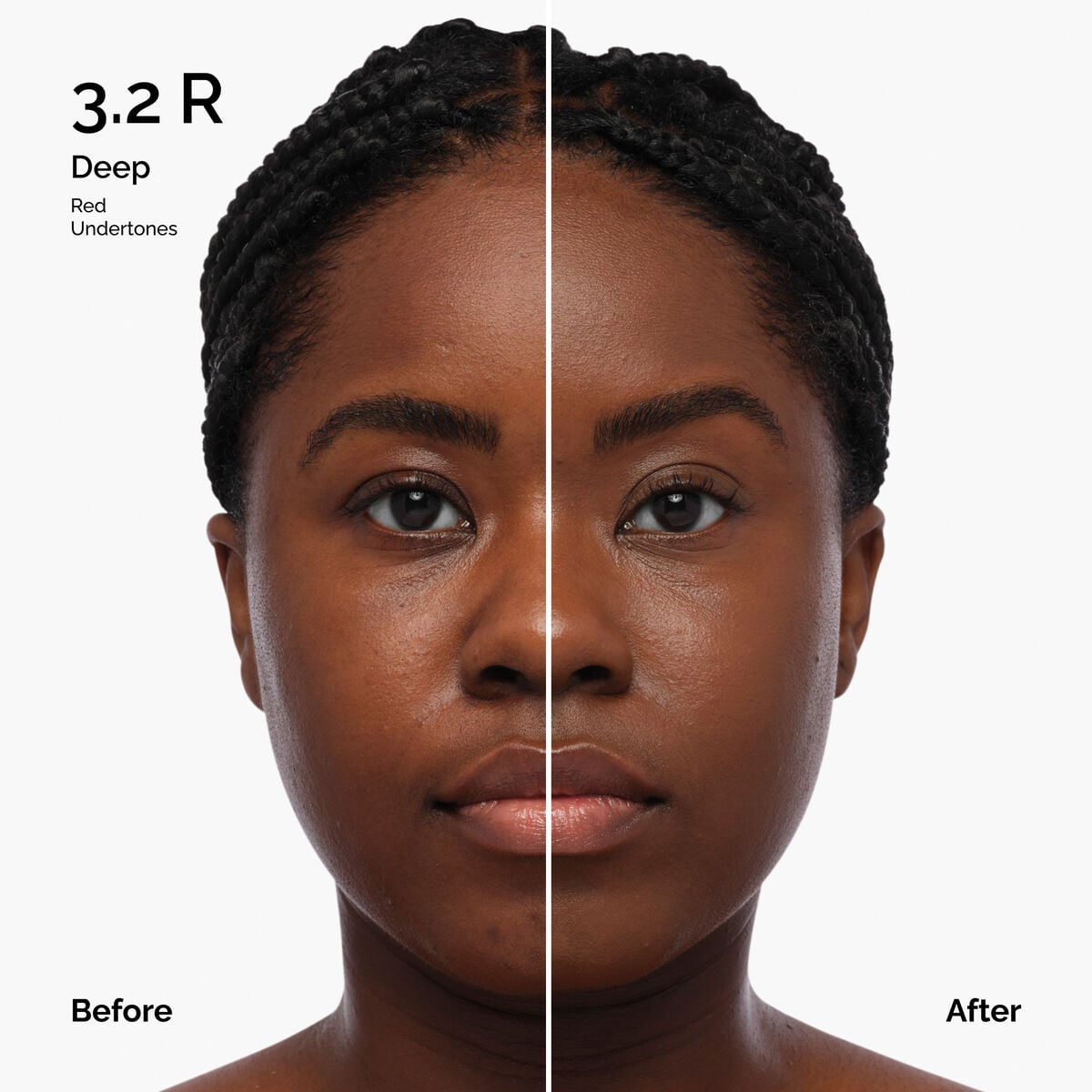 serum-foundation-i1 FY26-D50942-ORD-Web-PDP-Colours-B A-1x1-EN-3.2R.jpg