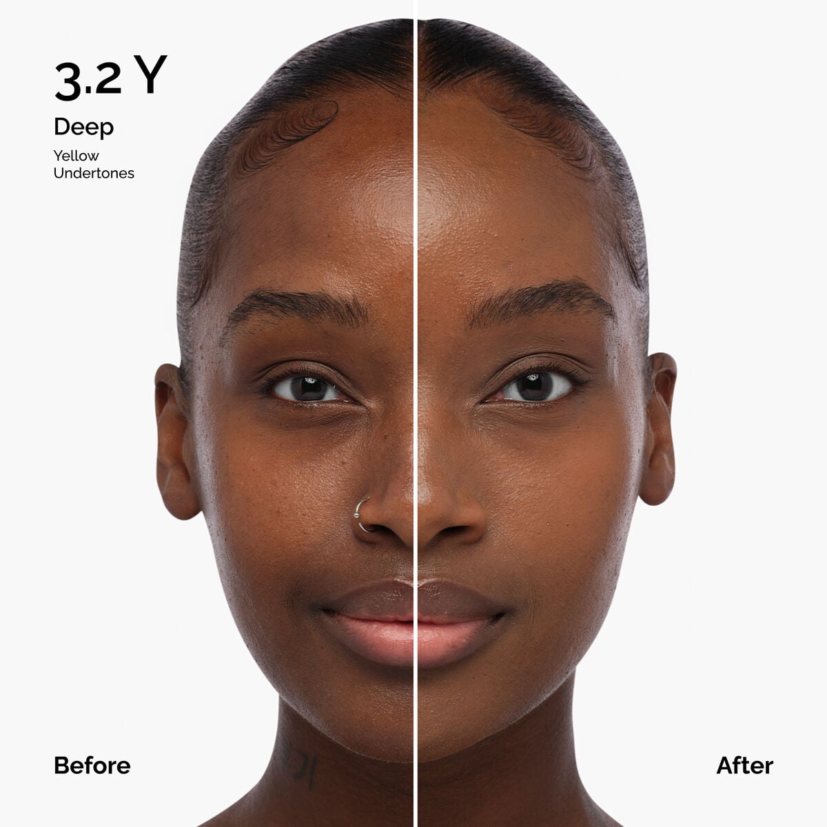 serum-foundation-i1 FY26-D50942-ORD-Web-PDP-Colours-B A-1x1-EN-3.2Y.jpg