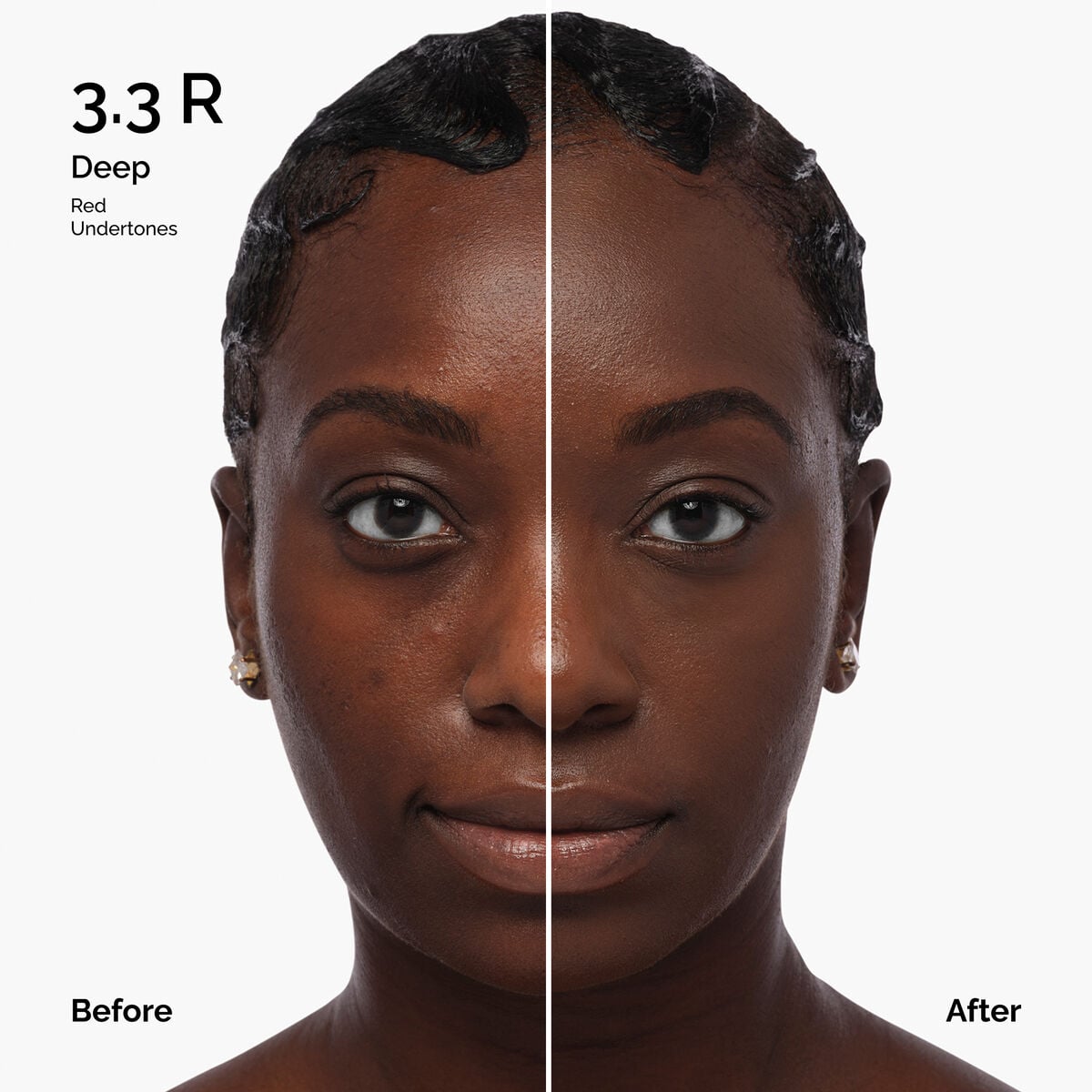 serum-foundation-i1 FY26-D50942-ORD-Web-PDP-Colours-B A-1x1-EN-3.3R.jpg