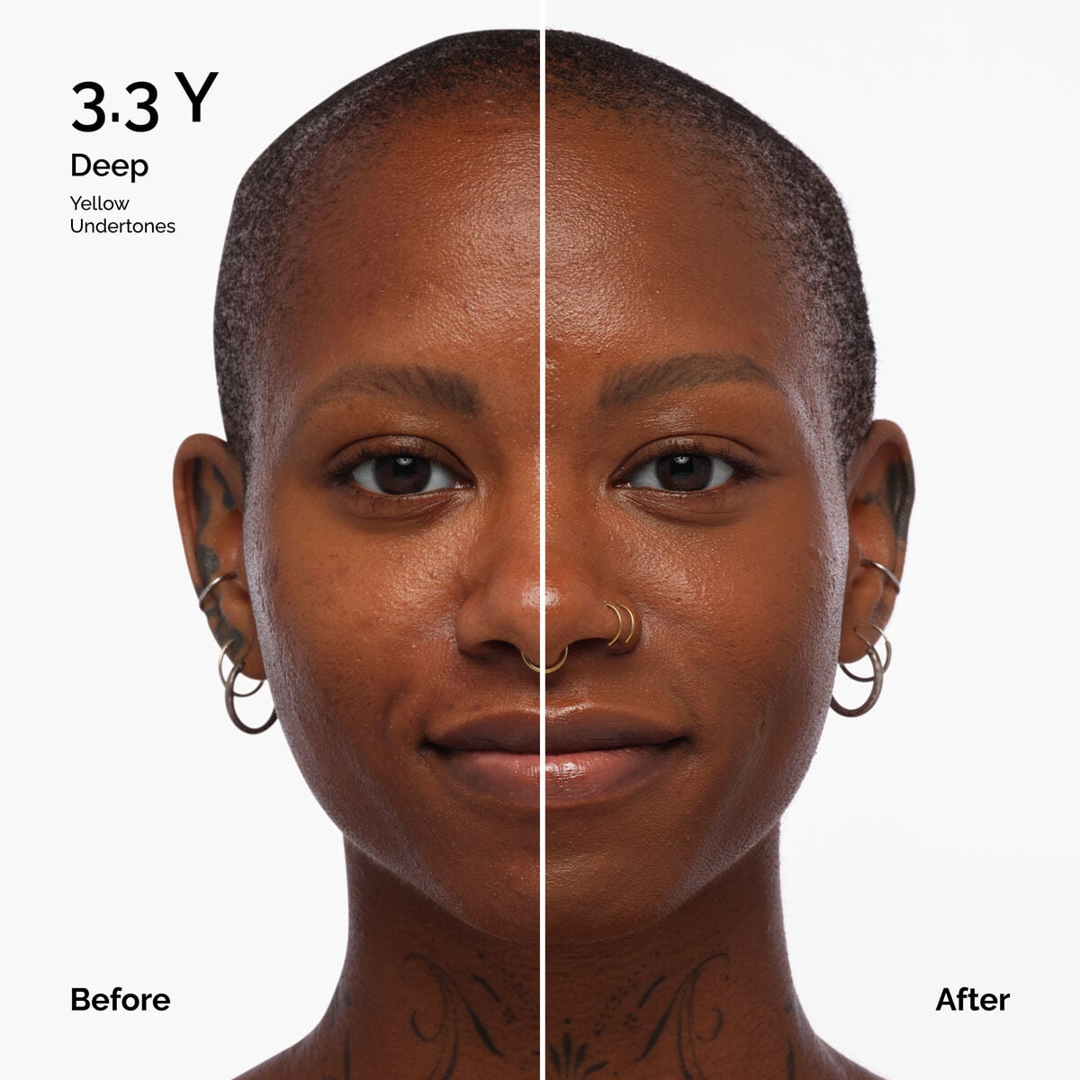 serum-foundation-i1 FY26-D50942-ORD-Web-PDP-Colours-B A-1x1-EN-3.3Y.jpg