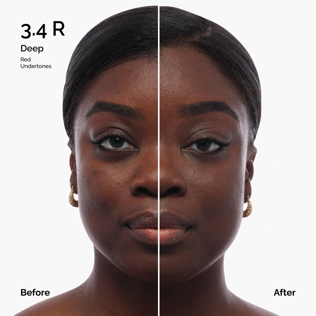 serum-foundation-i1 FY26-D50942-ORD-Web-PDP-Colours-B A-1x1-EN-3.4R.jpg
