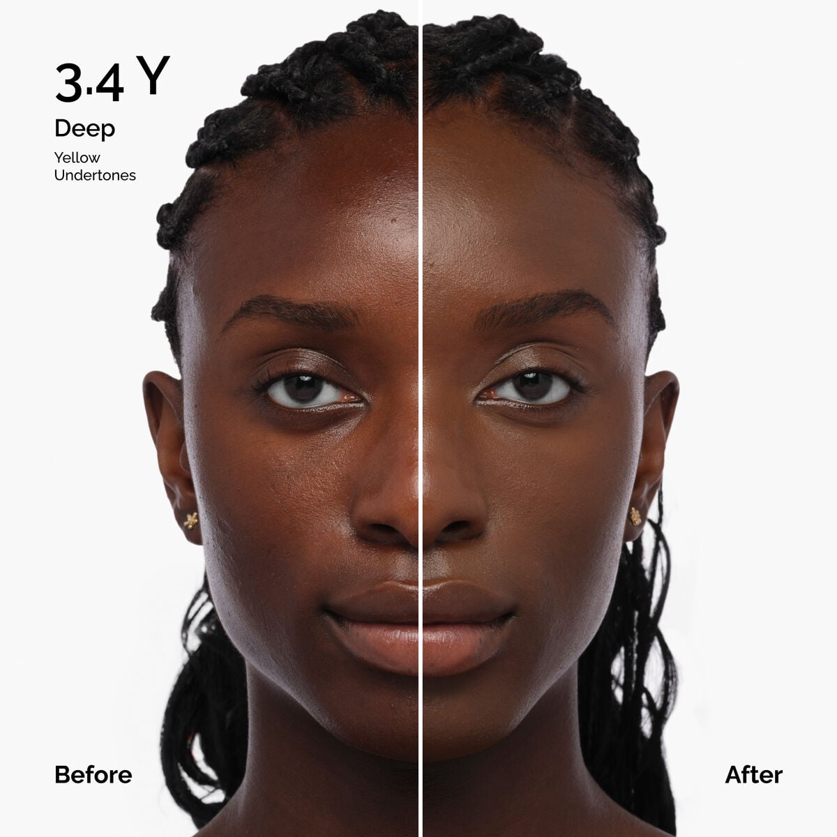 serum-foundation-i1 FY26-D50942-ORD-Web-PDP-Colours-B A-1x1-EN-3.4Y.jpg