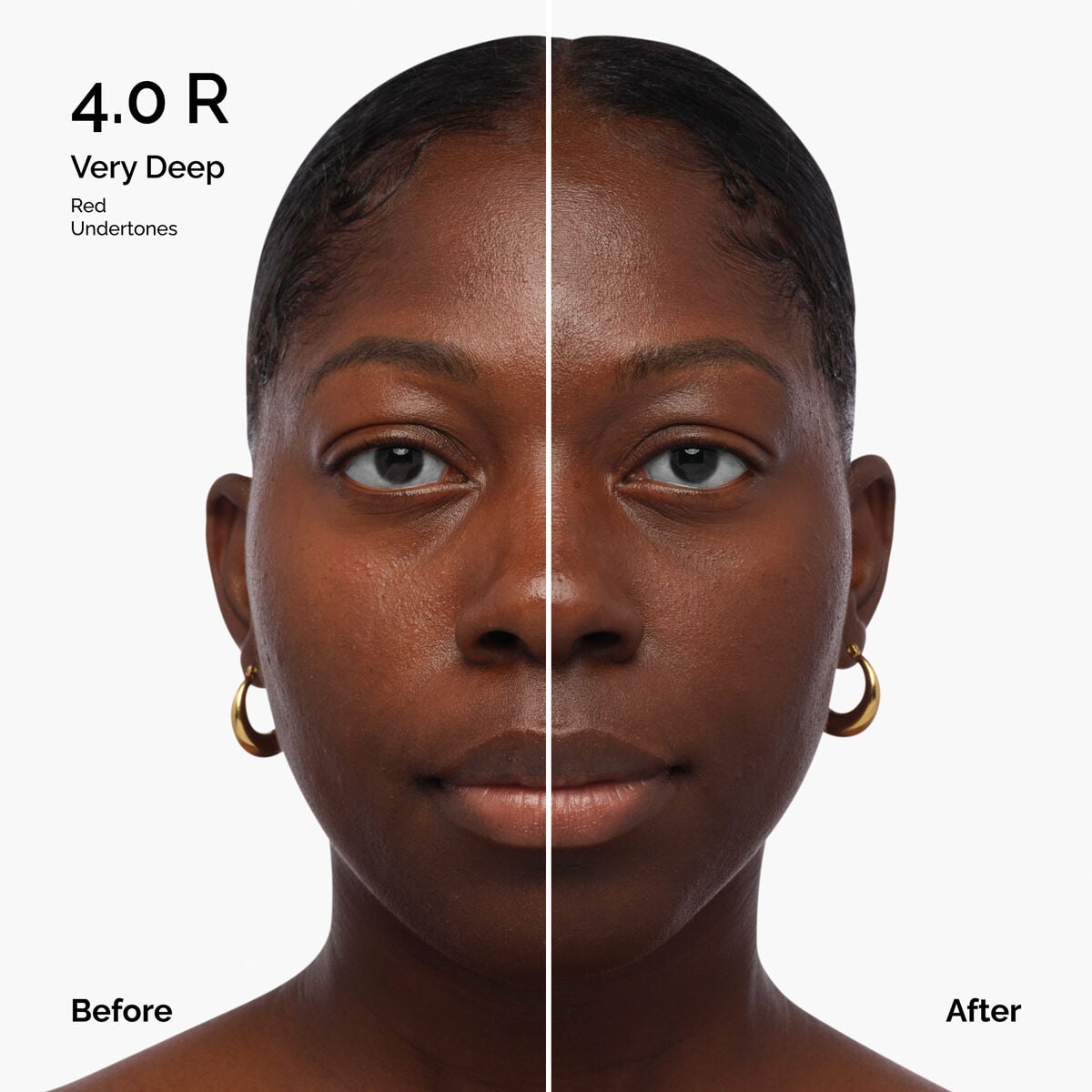 serum-foundation-i1 FY26-D50942-ORD-Web-PDP-Colours-B A-1x1-EN-4.0R.jpg