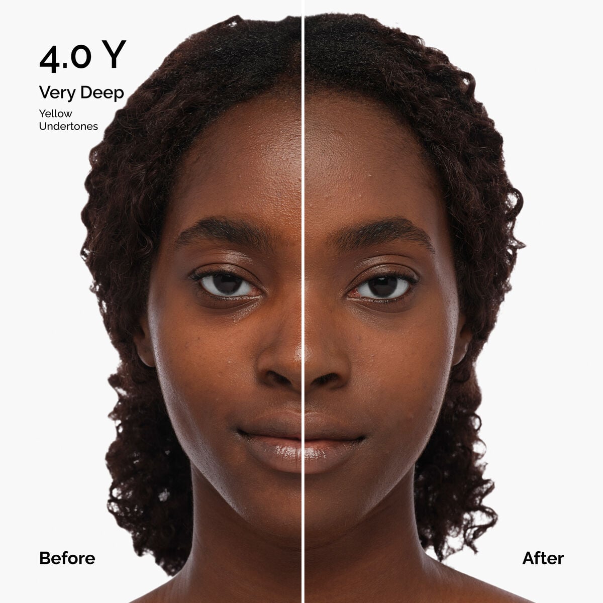 serum-foundation-i1 FY26-D50942-ORD-Web-PDP-Colours-B A-1x1-EN-4.0Y.jpg