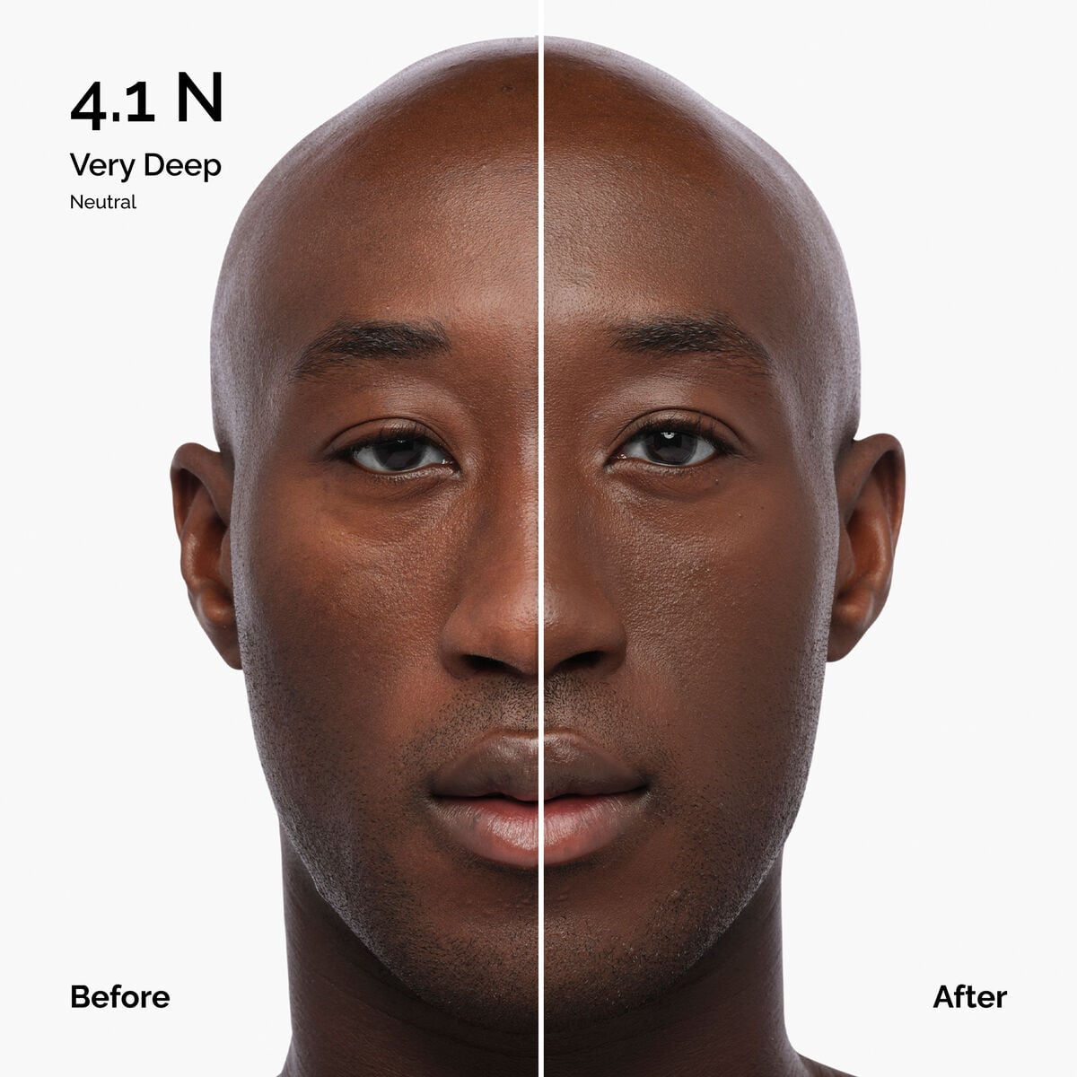 serum-foundation-i1 FY26-D50942-ORD-Web-PDP-Colours-B A-1x1-EN-4.1N.jpg