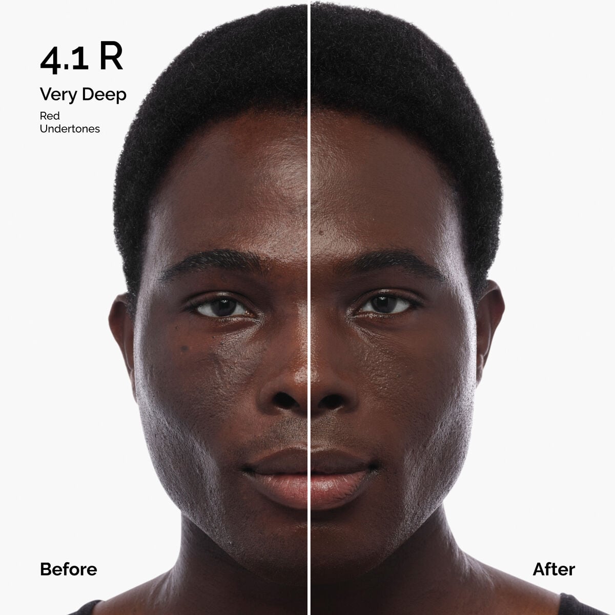 serum-foundation-i1 FY26-D50942-ORD-Web-PDP-Colours-B A-1x1-EN-4.1R.jpg