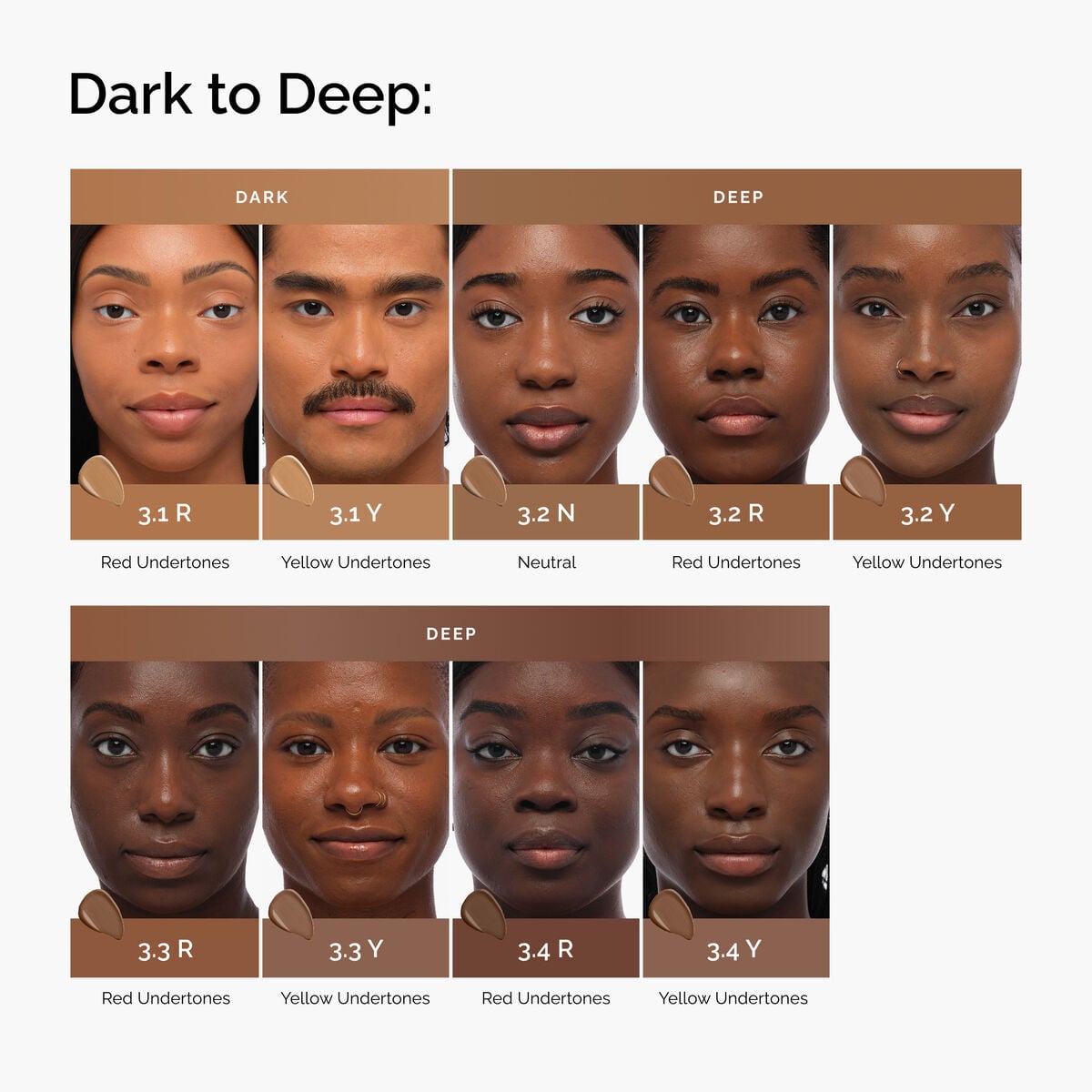 serum-foundation-i1 FY26-D50946-ORD-Web-PDP-Colours-Shades-1x1-EN-Dark-to-Deep.jpg